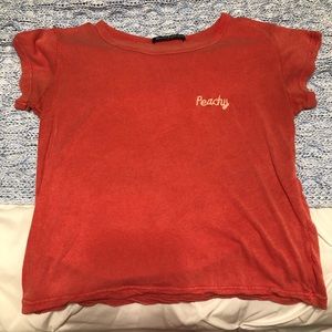 cute, summer t-shirt